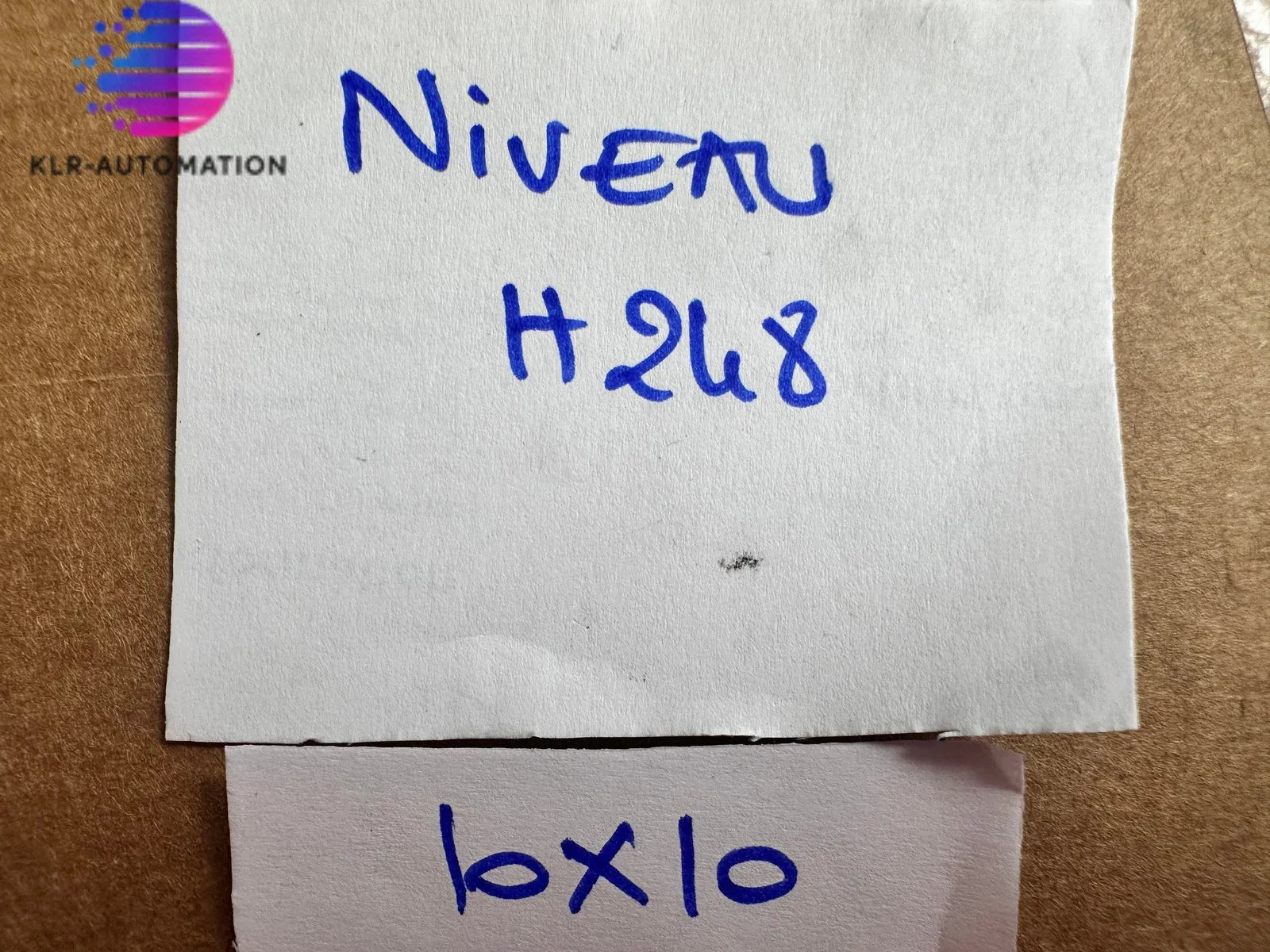 s-l1600_6f3afd32-8c30-430e-a390-0cd2d78a9a98 - KLR Automation
