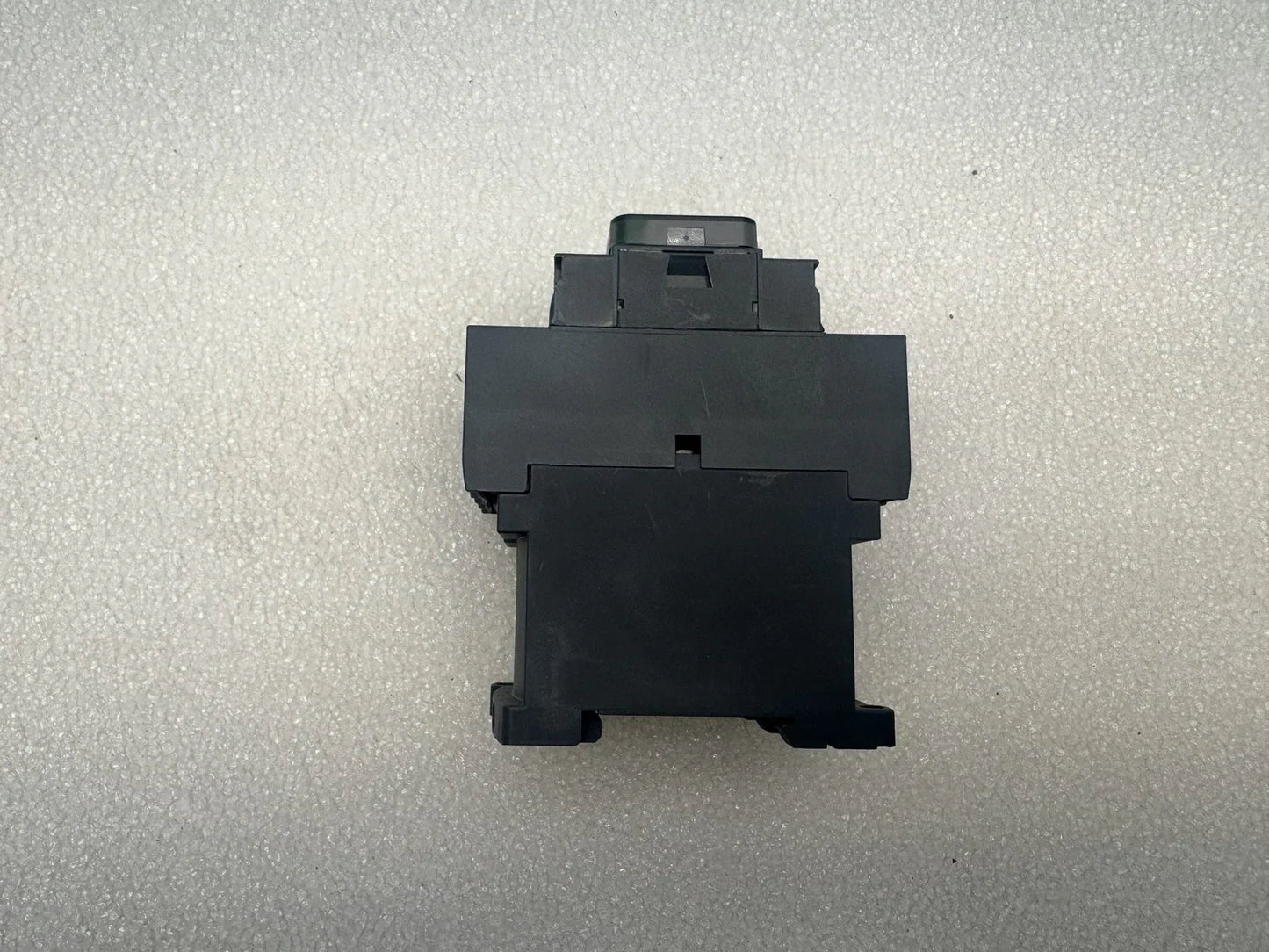 s-l1600_6f3b267f-30ce-4287-985a-a3ccc87eda9a - KLR Automation