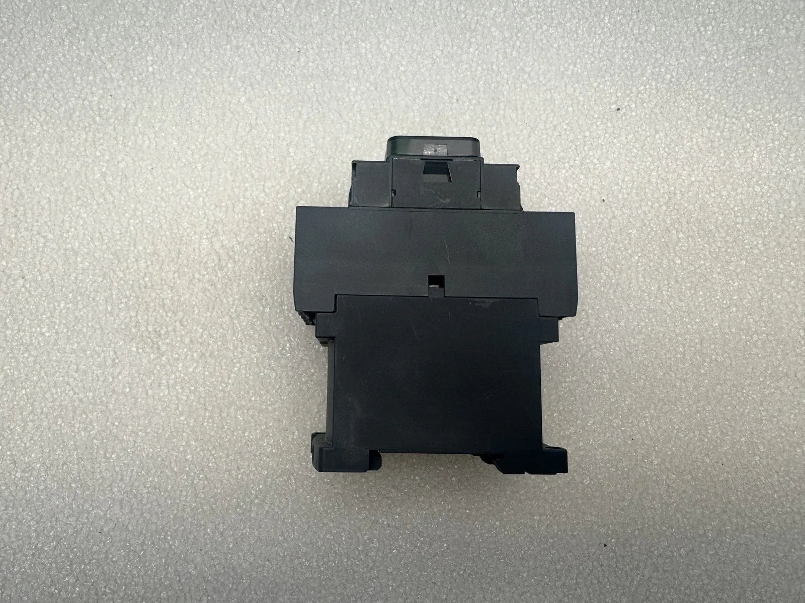 s-l1600_6f3b267f-30ce-4287-985a-a3ccc87eda9a - KLR Automation