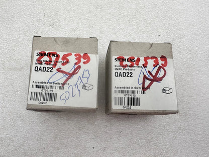 s-l1600_6f4846f4-3d83-4c96-a578-23b37c19b99f - KLR Automation