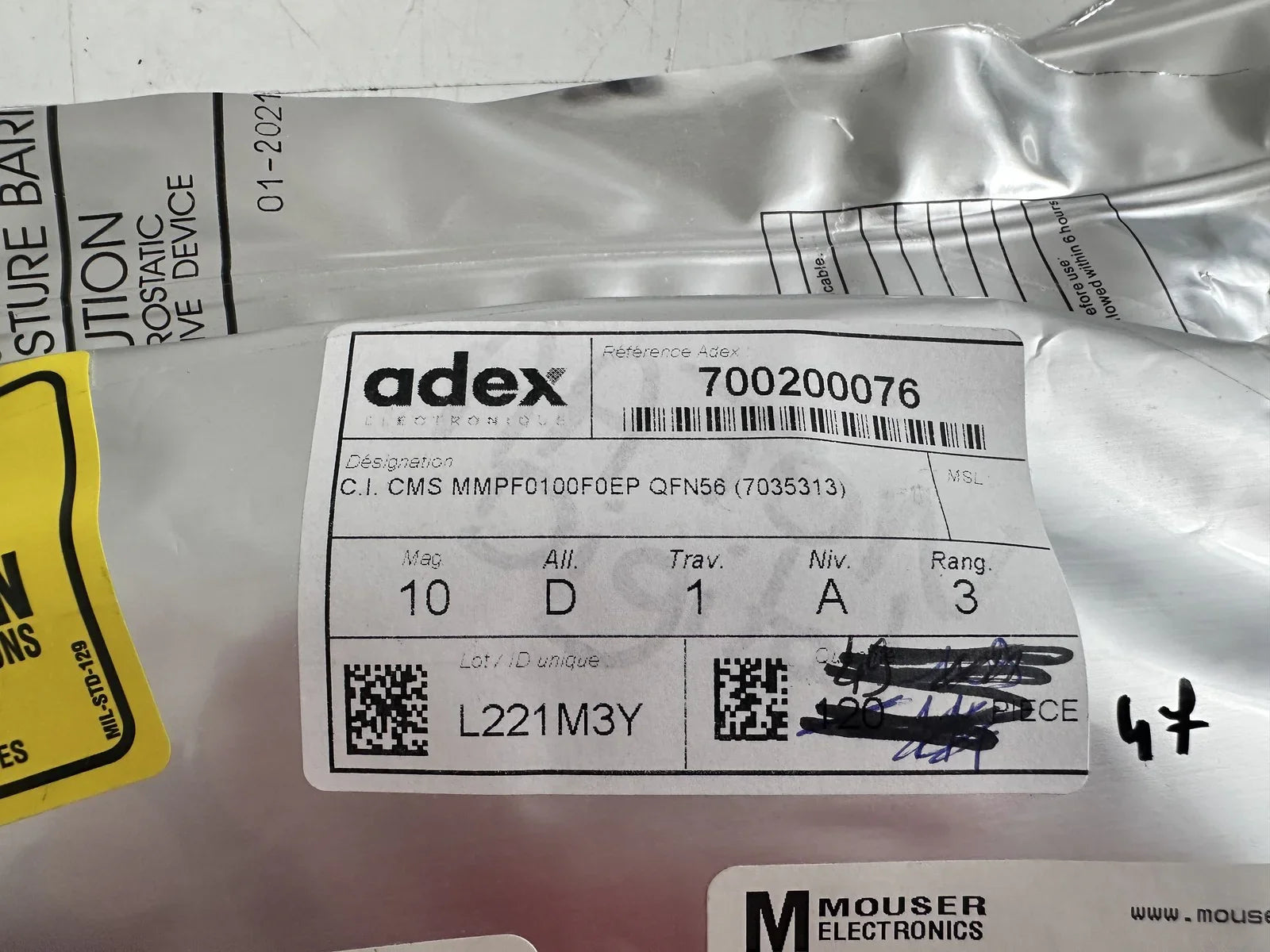 s-l1600_6f4e1c75-983f-4162-896b-832172ba135d - KLR Automation