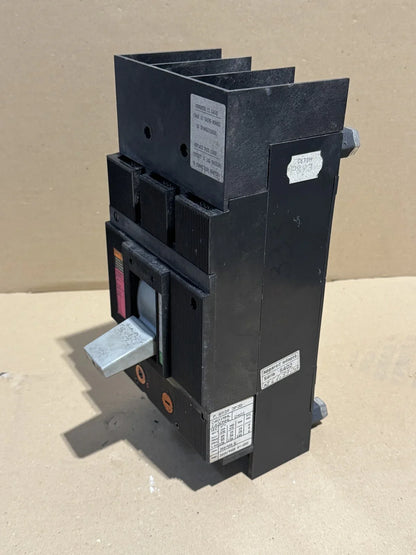 s-l1600_6f4e935d-5384-4df1-a788-519eabcdbc5a - KLR Automation