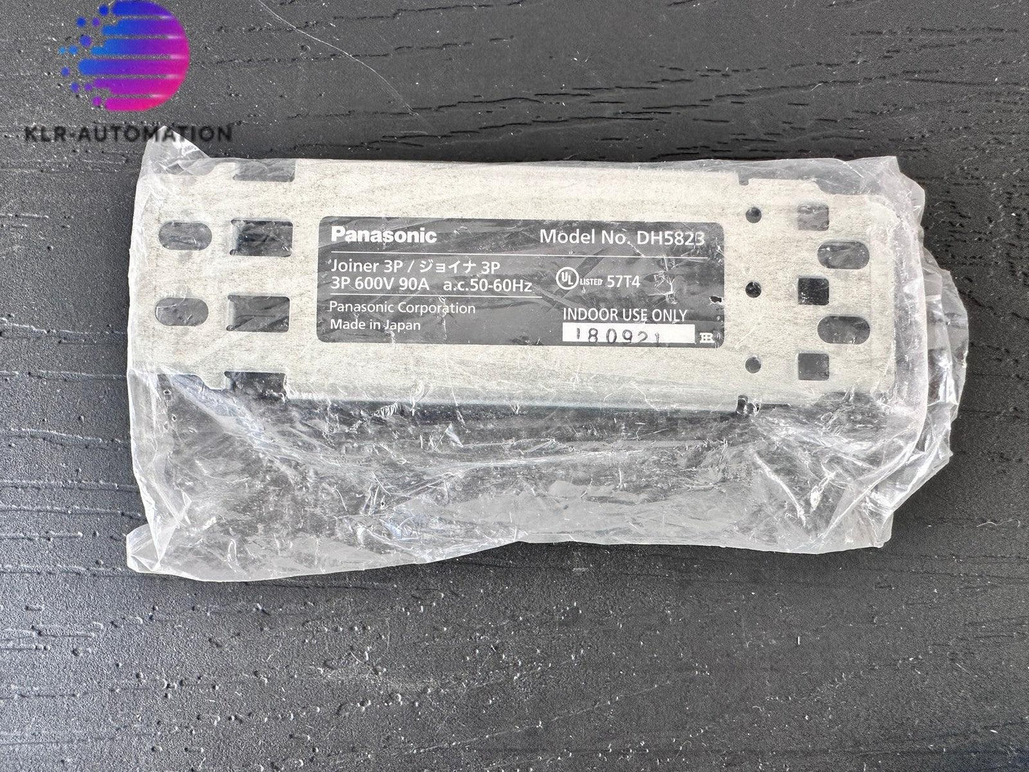 s-l1600_6f50c98f-7455-4ebc-8051-00637b0ed889 - KLR Automation