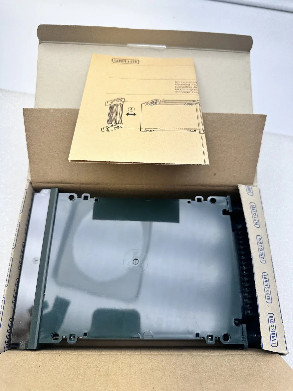 s-l1600_6f5e1818-a7c6-4f51-9858-4e9e19cb4aeb - KLR Automation