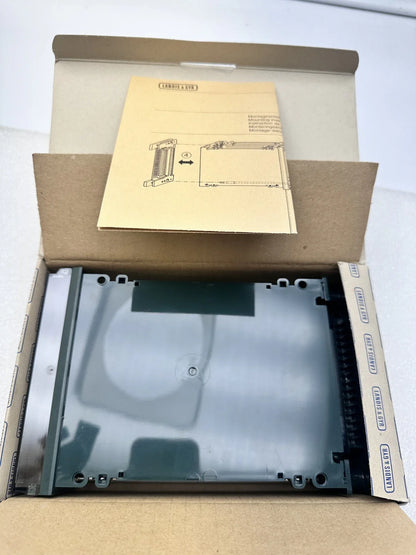 s-l1600_6f5e1818-a7c6-4f51-9858-4e9e19cb4aeb - KLR Automation