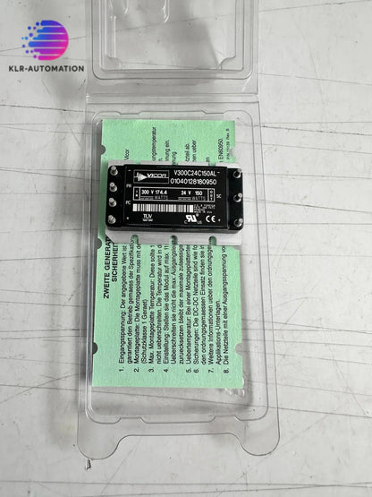 s-l1600_6f688759-c5d0-401d-9c6c-c17285c3d4f2 - KLR Automation