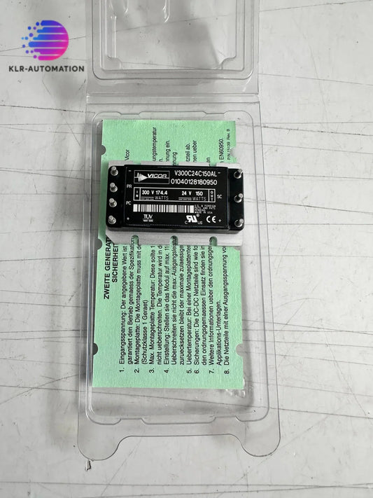s-l1600_6f688759-c5d0-401d-9c6c-c17285c3d4f2 - KLR Automation