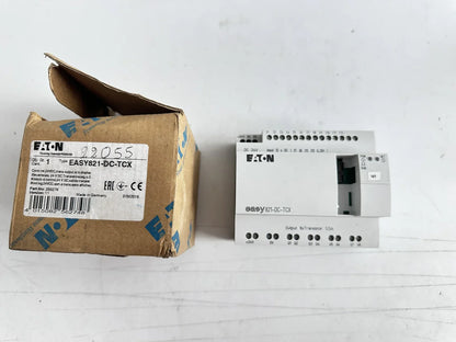 s-l1600_6f6e8939-d3aa-4bfd-9244-24cac618487f - KLR Automation