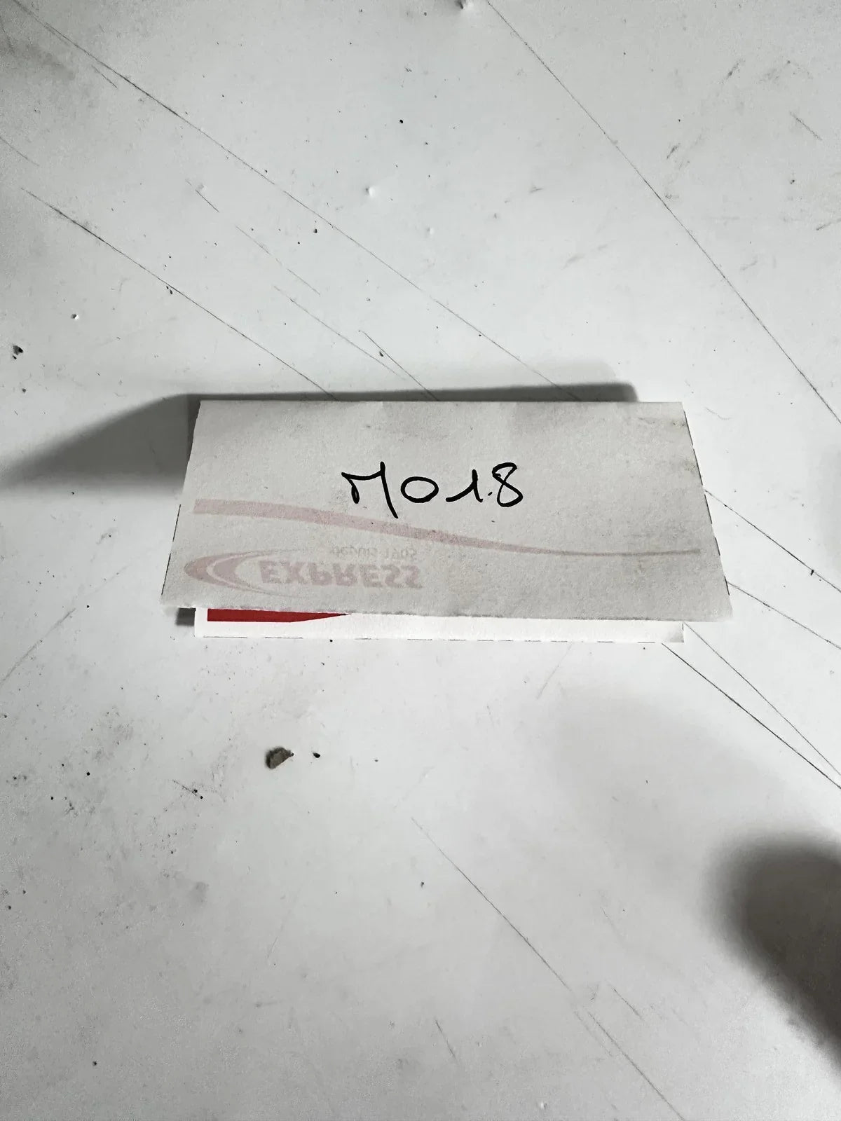 s-l1600_6f725eaf-d439-425f-bb9d-c6f6eaf9d3dc - KLR Automation