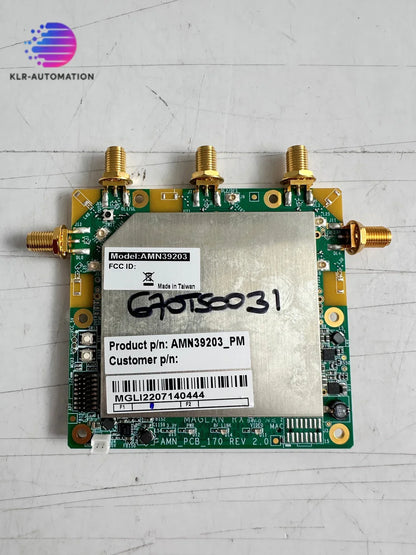s-l1600_6f737d2f-6f2e-44eb-baa4-56111a648b10 - KLR Automation