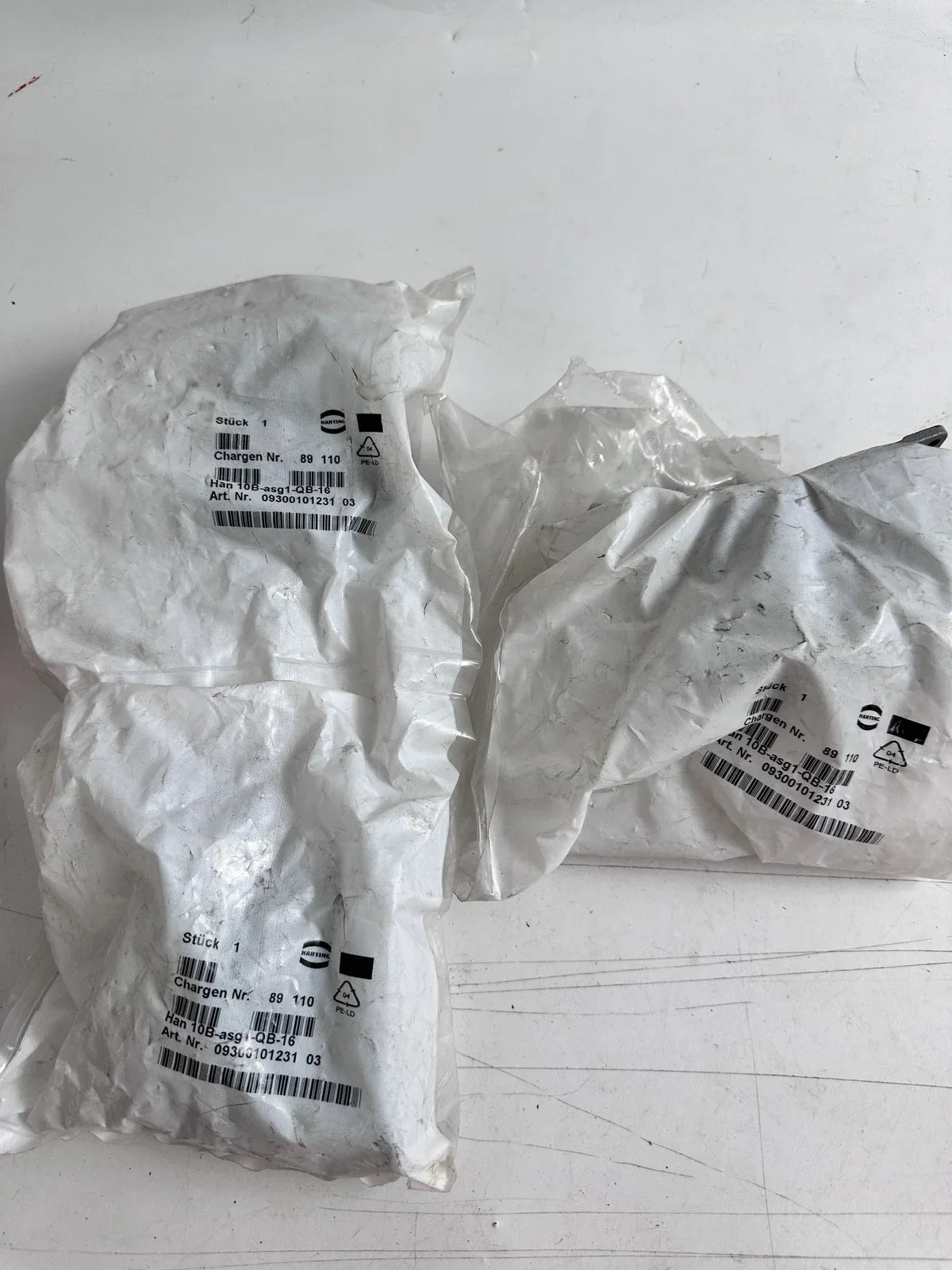 s-l1600_6f764378-5e0e-4a78-8e4f-fd0e70dae6aa - KLR Automation