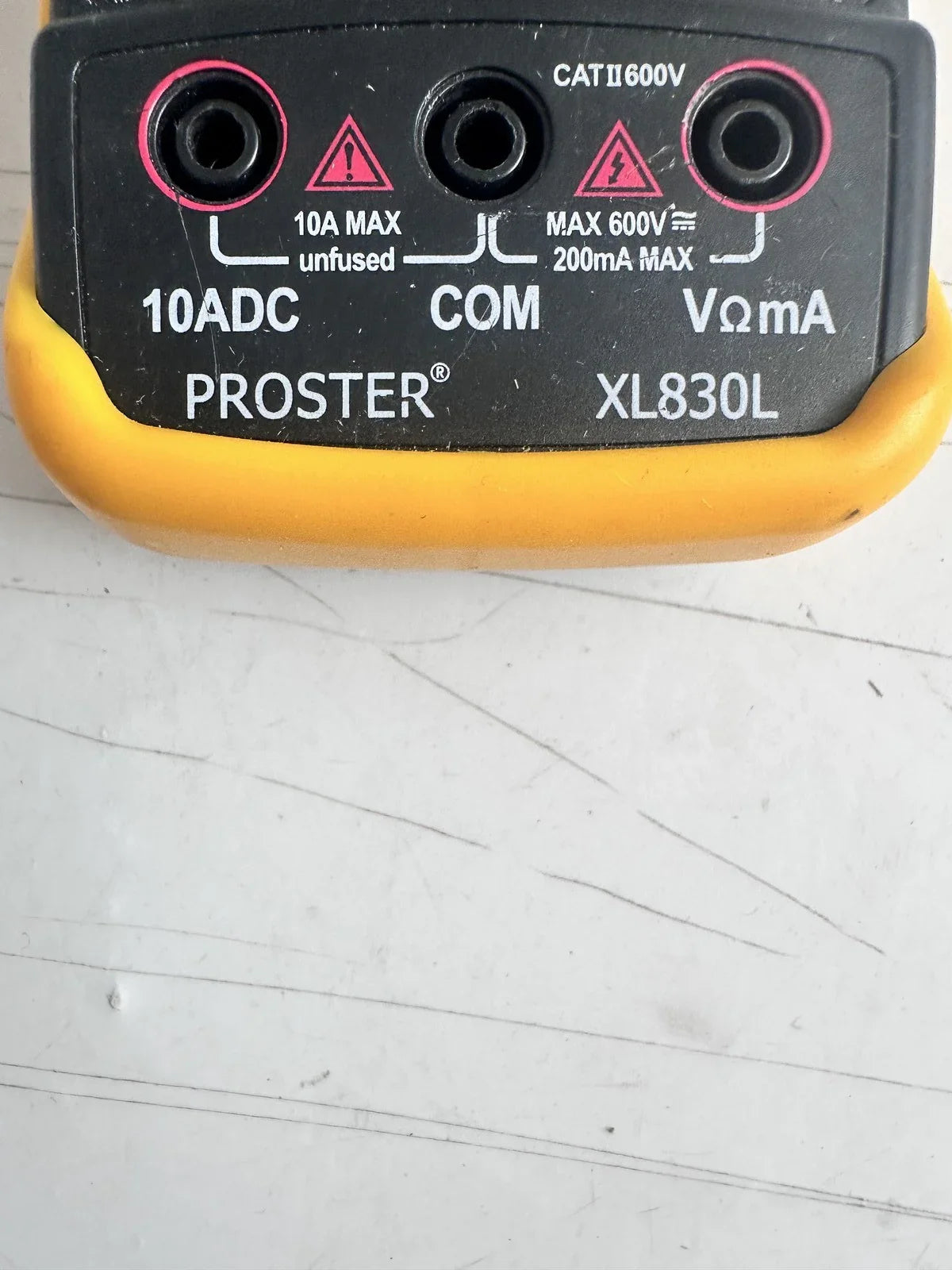 s-l1600_6f77a1c7-7bb5-4044-a776-5ed0ad1febbc - KLR Automation