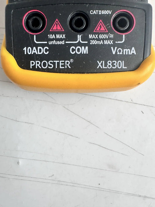 s-l1600_6f77a1c7-7bb5-4044-a776-5ed0ad1febbc - KLR Automation