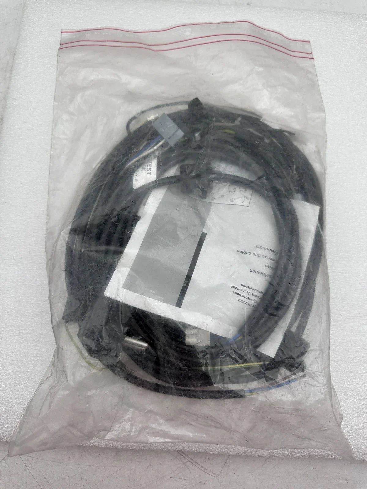 s-l1600_6f7f64ba-6310-46c4-9ba2-6c6230afb25b - KLR Automation