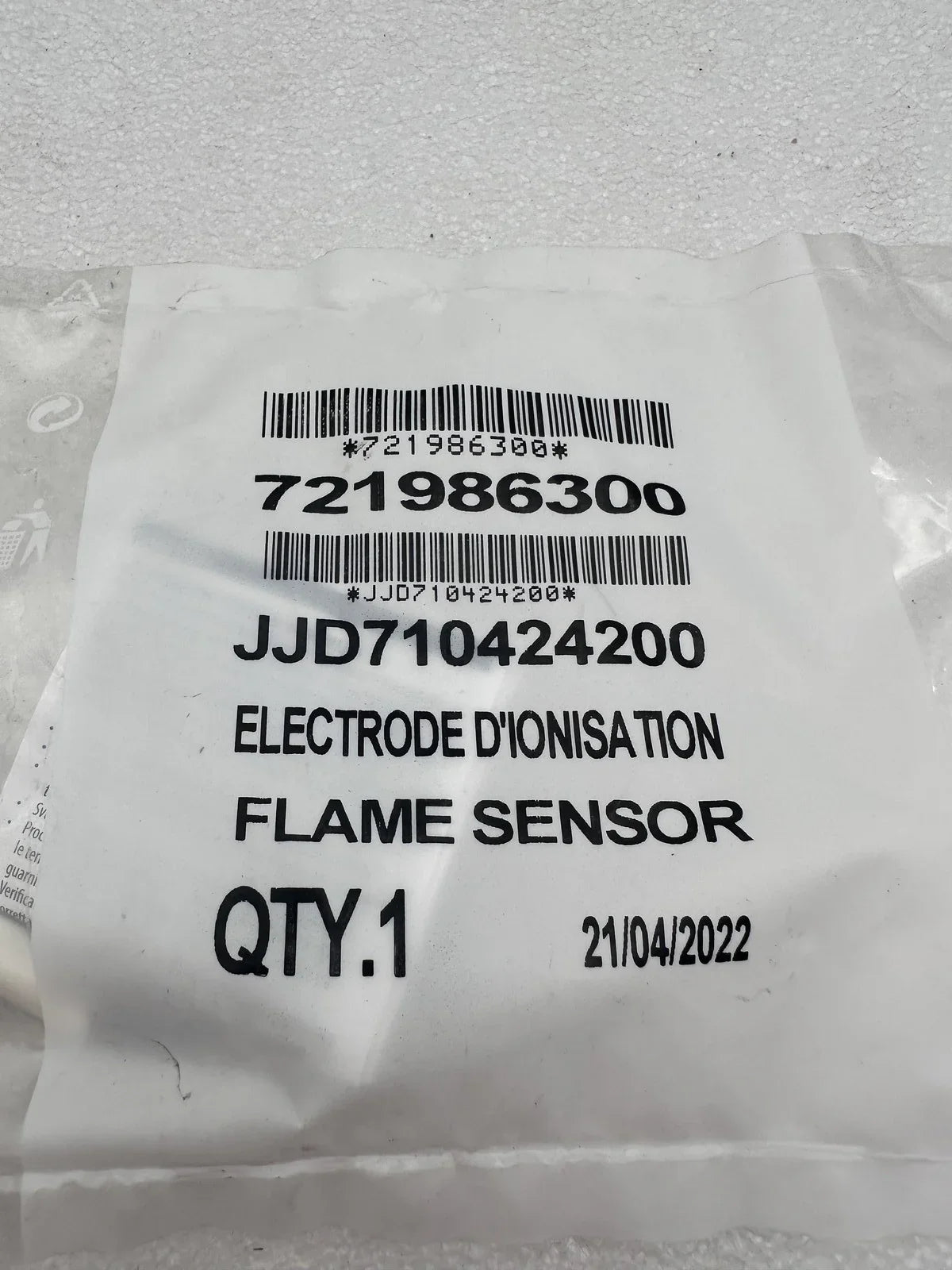 s-l1600_6f7f9ad7-8839-41e9-937c-11100051911e - KLR Automation
