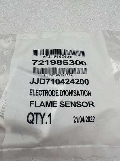 s-l1600_6f7f9ad7-8839-41e9-937c-11100051911e - KLR Automation