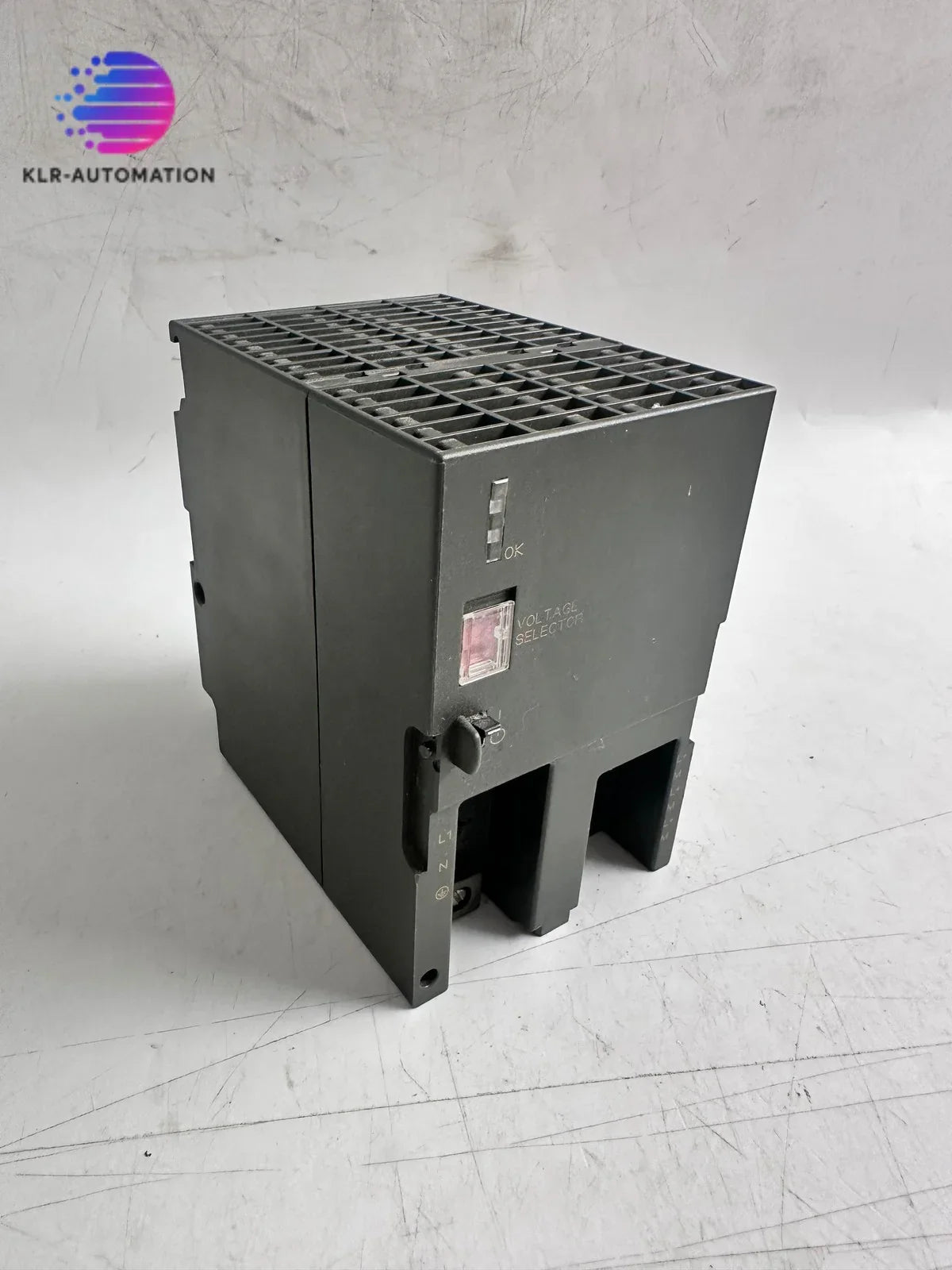 s-l1600_6f82bd92-161a-445d-b9c0-c3932305b053 - KLR Automation