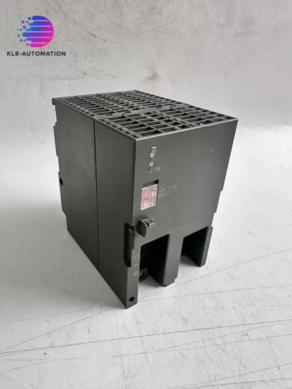 s-l1600_6f82bd92-161a-445d-b9c0-c3932305b053 - KLR Automation