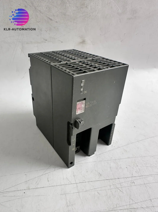 s-l1600_6f82bd92-161a-445d-b9c0-c3932305b053 - KLR Automation