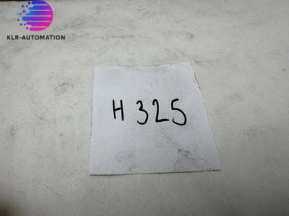 s-l1600_6f838dd0-0d30-4645-a73c-2d416cd5a5d2 - KLR Automation