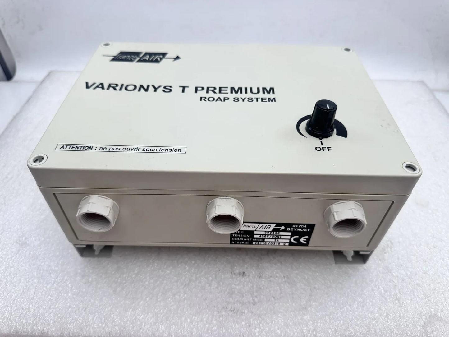 s-l1600_6f8f330e-7efa-43e9-9b57-0cc2f2a19a74 - KLR Automation
