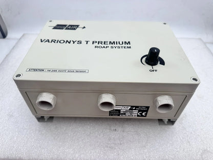 s-l1600_6f8f330e-7efa-43e9-9b57-0cc2f2a19a74 - KLR Automation