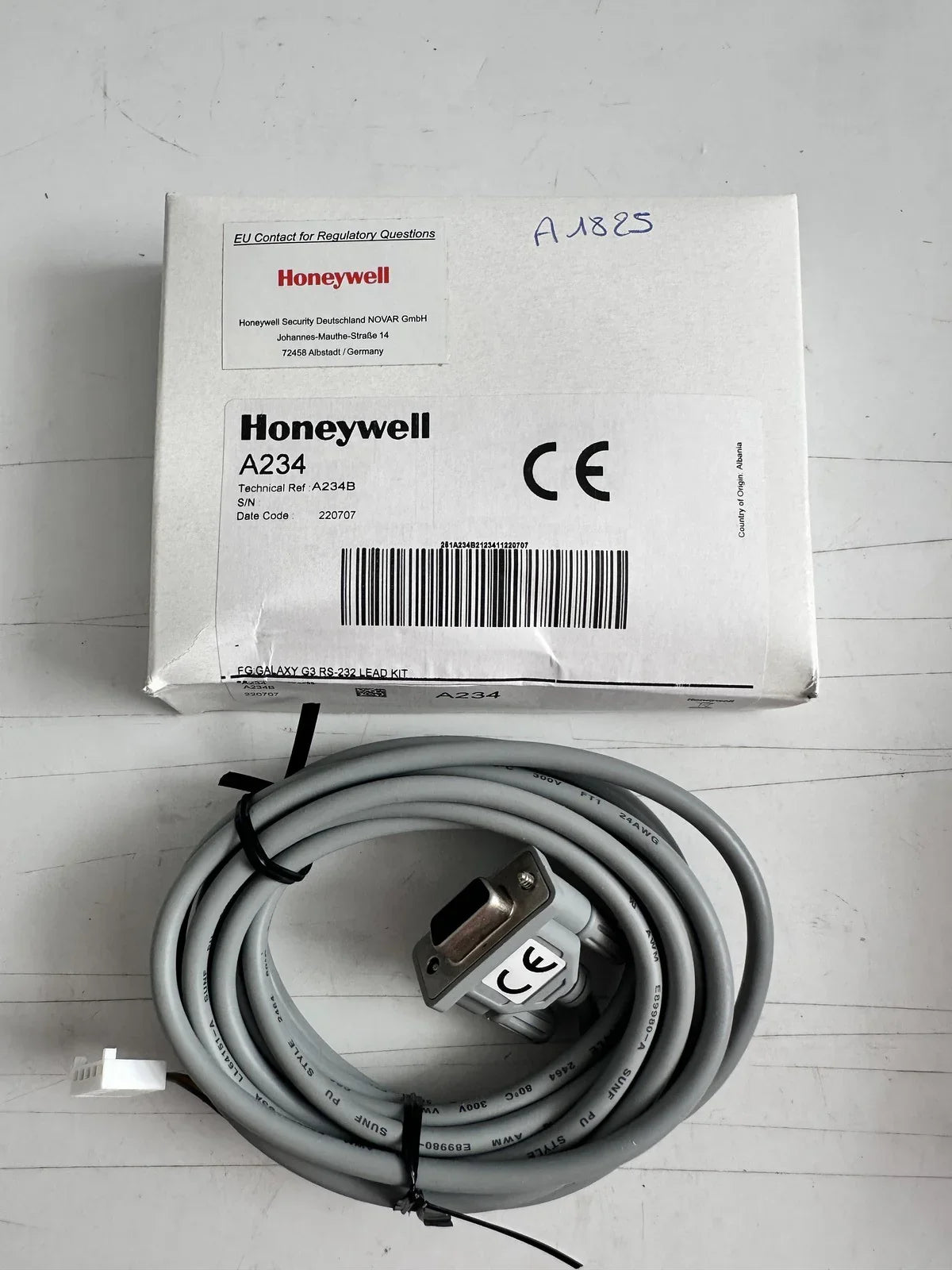 s-l1600_6f94ec87-a6cc-49fb-93b9-1e35fa255291 - KLR Automation