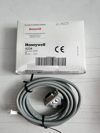 s-l1600_6f94ec87-a6cc-49fb-93b9-1e35fa255291 - KLR Automation