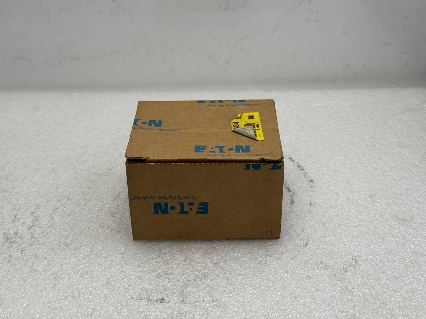 s-l1600_6f972097-e334-434a-983b-e6573d8ed0a3 - KLR Automation