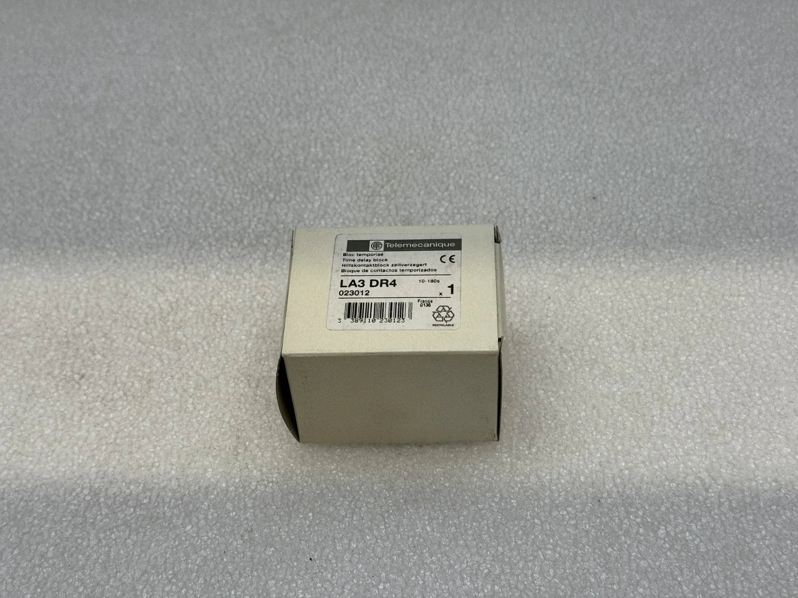 s-l1600_6f9d3385-4564-4285-b0a8-ab1ddf4f237c - KLR Automation