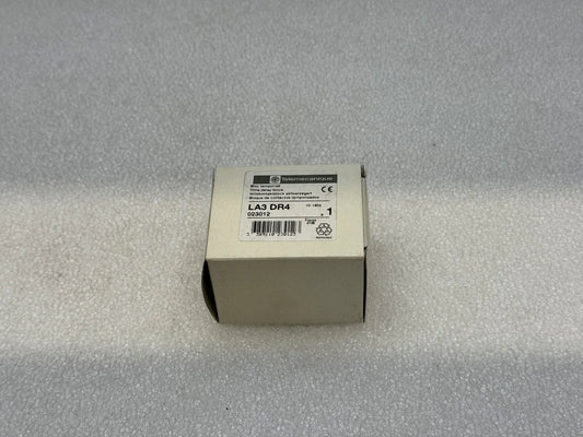 s-l1600_6f9d3385-4564-4285-b0a8-ab1ddf4f237c - KLR Automation