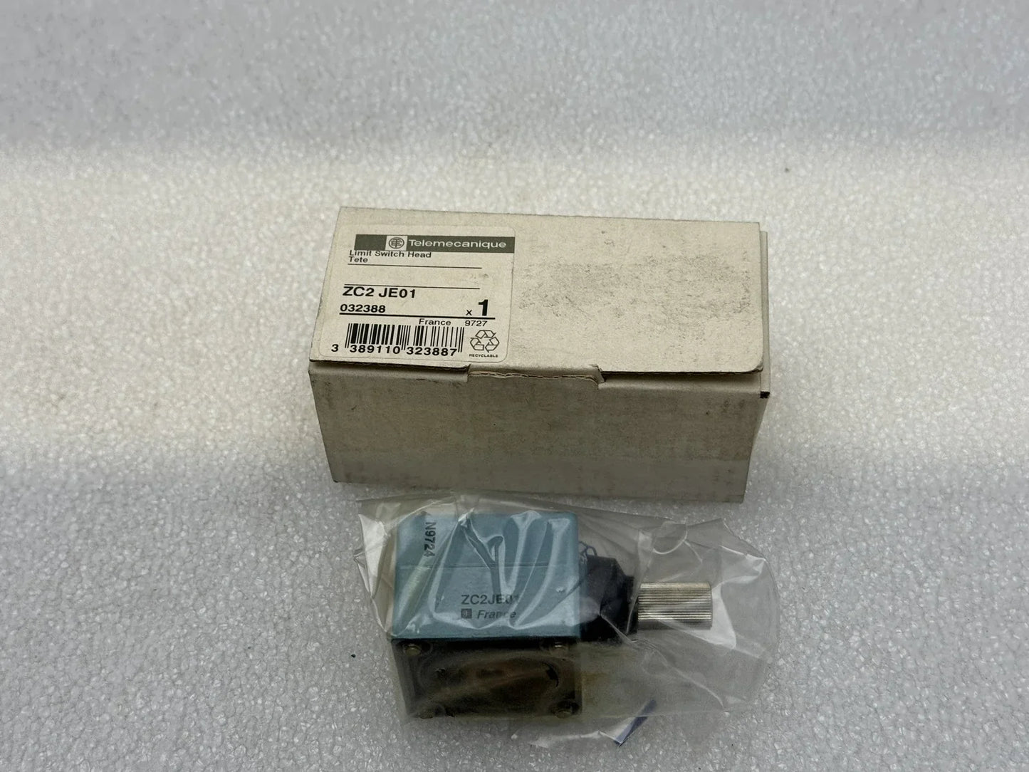 s-l1600_6f9f0906-63b1-4350-bffd-934a3911c9c5 - KLR Automation
