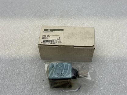 s-l1600_6f9f0906-63b1-4350-bffd-934a3911c9c5 - KLR Automation