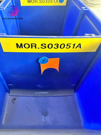 s-l1600_6fa371aa-d221-4c68-95cf-44fb0ce4cce1 - KLR Automation