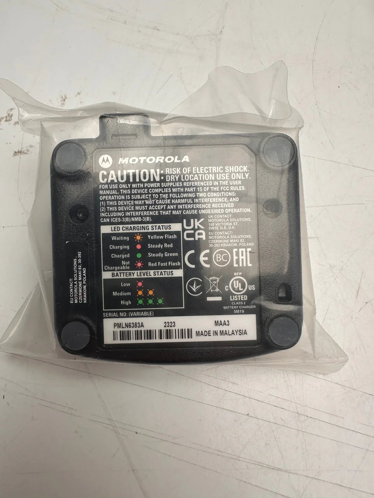 s-l1600_6fae9ff5-1189-4c1c-a180-b6205245ac78 - KLR Automation