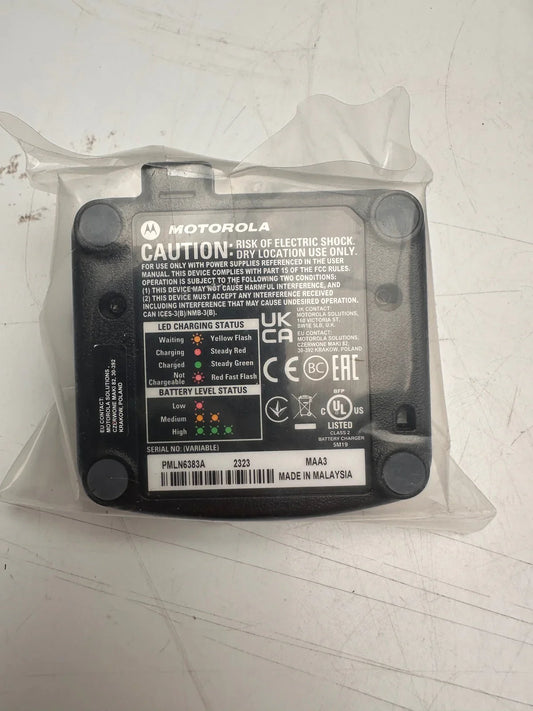 s-l1600_6fae9ff5-1189-4c1c-a180-b6205245ac78 - KLR Automation
