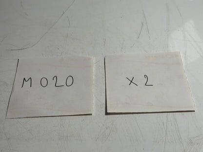 s-l1600_6faf0e8c-50f2-4deb-a17d-08ab1e1b1c21 - KLR Automation