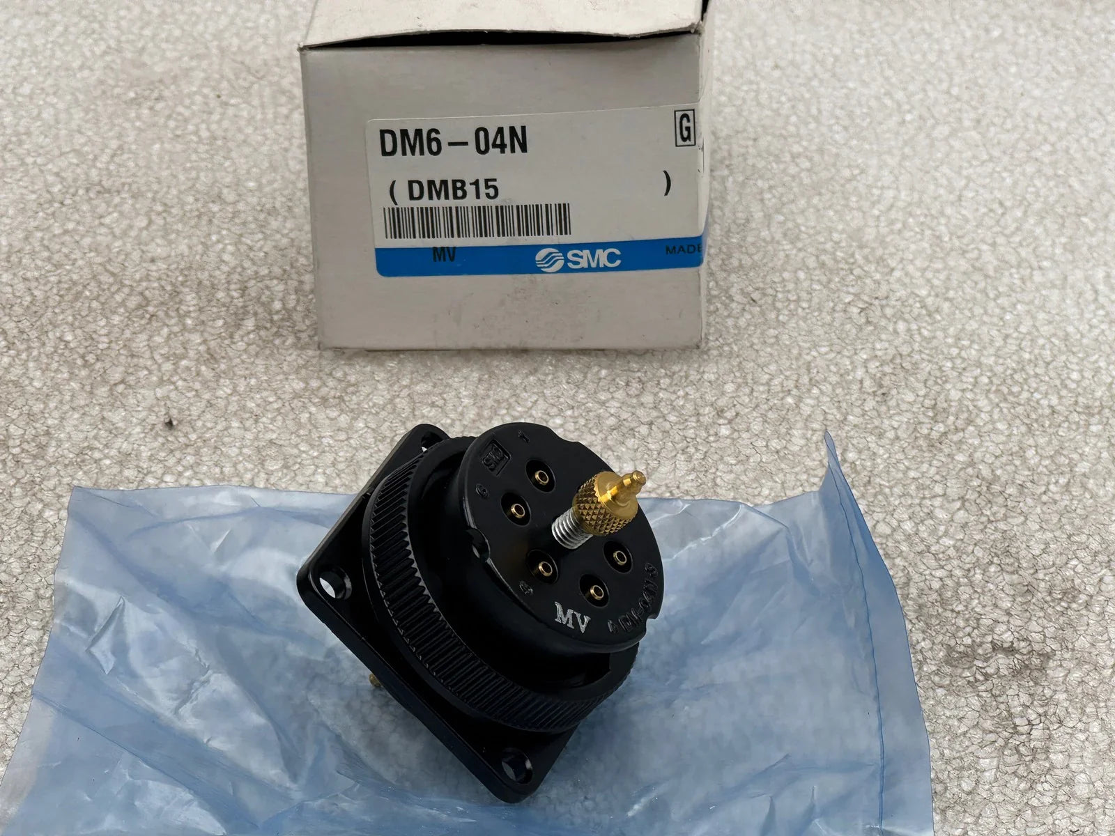s-l1600_6fb2af20-2266-42e8-82f4-de2f0f57d8bc - KLR Automation