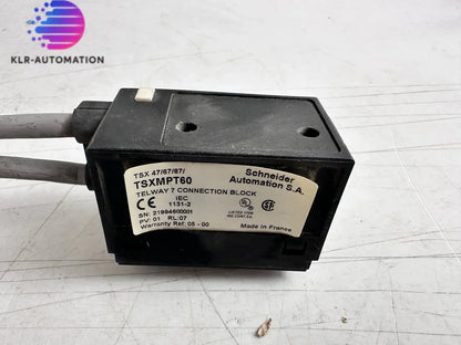 s-l1600_6fb35b71-db2b-4133-ac6e-4479453e299c - KLR Automation