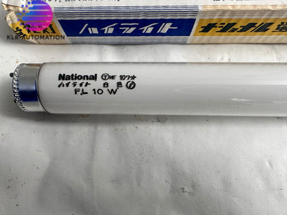 s-l1600_6fb6423b-16cf-4795-9a4d-b0499d2df873 - KLR Automation