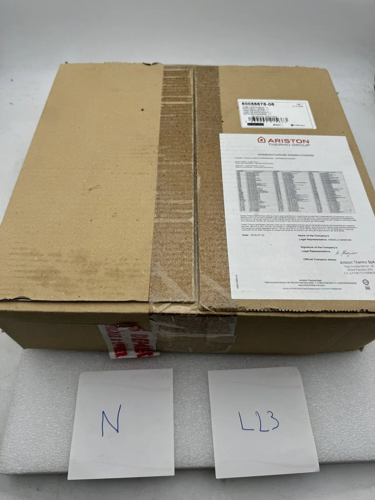 s-l1600_6fb8ce24-9e27-4549-806c-c17fdf363ce6 - KLR Automation