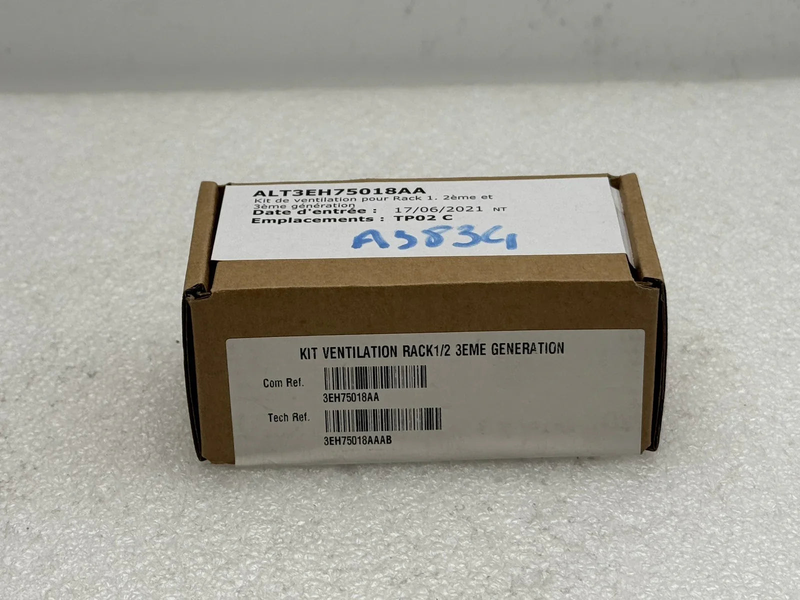 s-l1600_6fbc3846-0087-41f3-a110-08994c1dc389 - KLR Automation