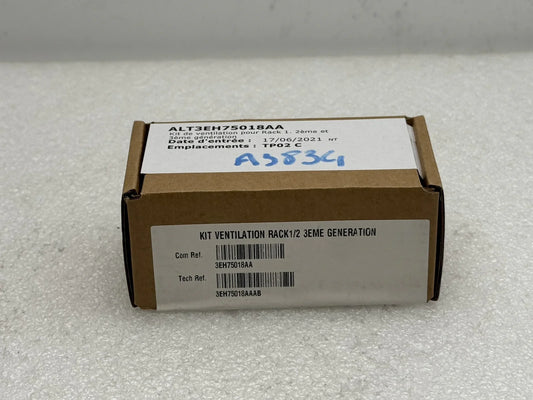 s-l1600_6fbc3846-0087-41f3-a110-08994c1dc389 - KLR Automation