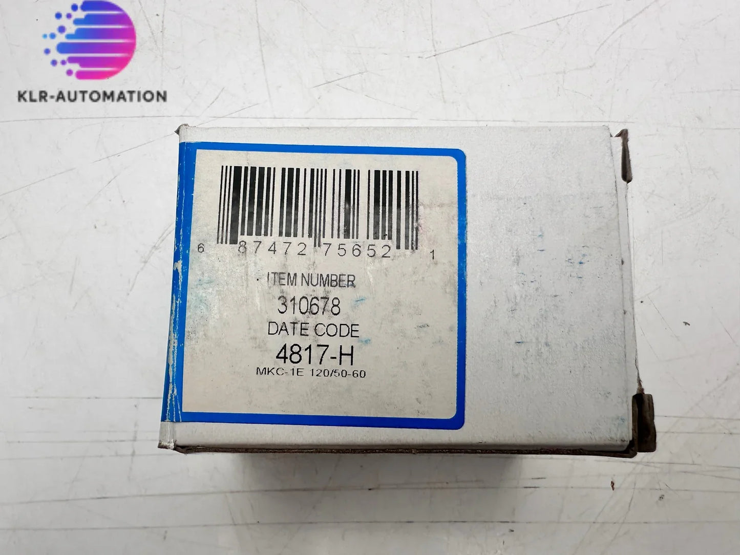 s-l1600_6fcc7b53-578f-4c2c-8a4e-56a43b02b742 - KLR Automation