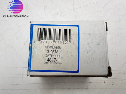s-l1600_6fcc7b53-578f-4c2c-8a4e-56a43b02b742 - KLR Automation