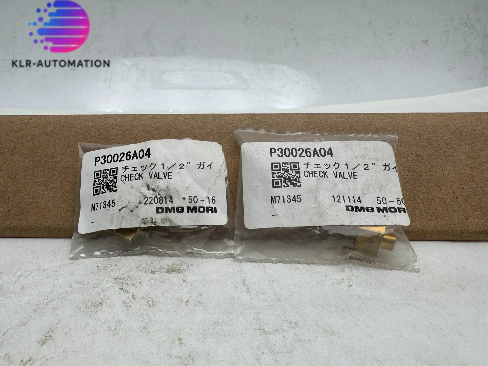 s-l1600_6fcea6c8-2dab-4b31-8404-67e4e1b0cdd7 - KLR Automation