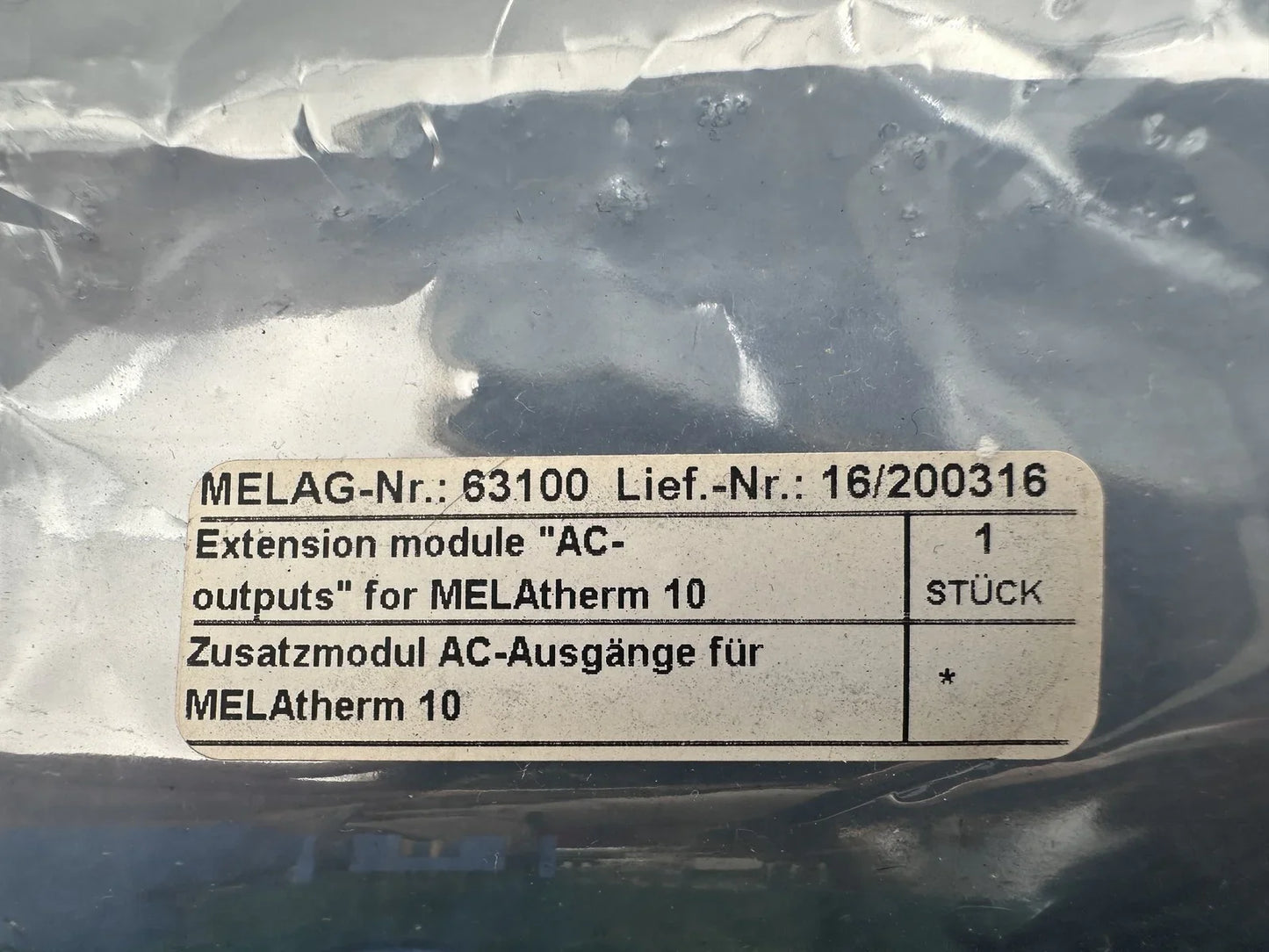 s-l1600_6fd70975-c632-46d6-99c6-2a4960ceb3e3 - KLR Automation