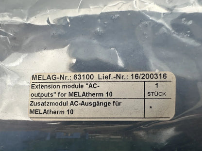 s-l1600_6fd70975-c632-46d6-99c6-2a4960ceb3e3 - KLR Automation