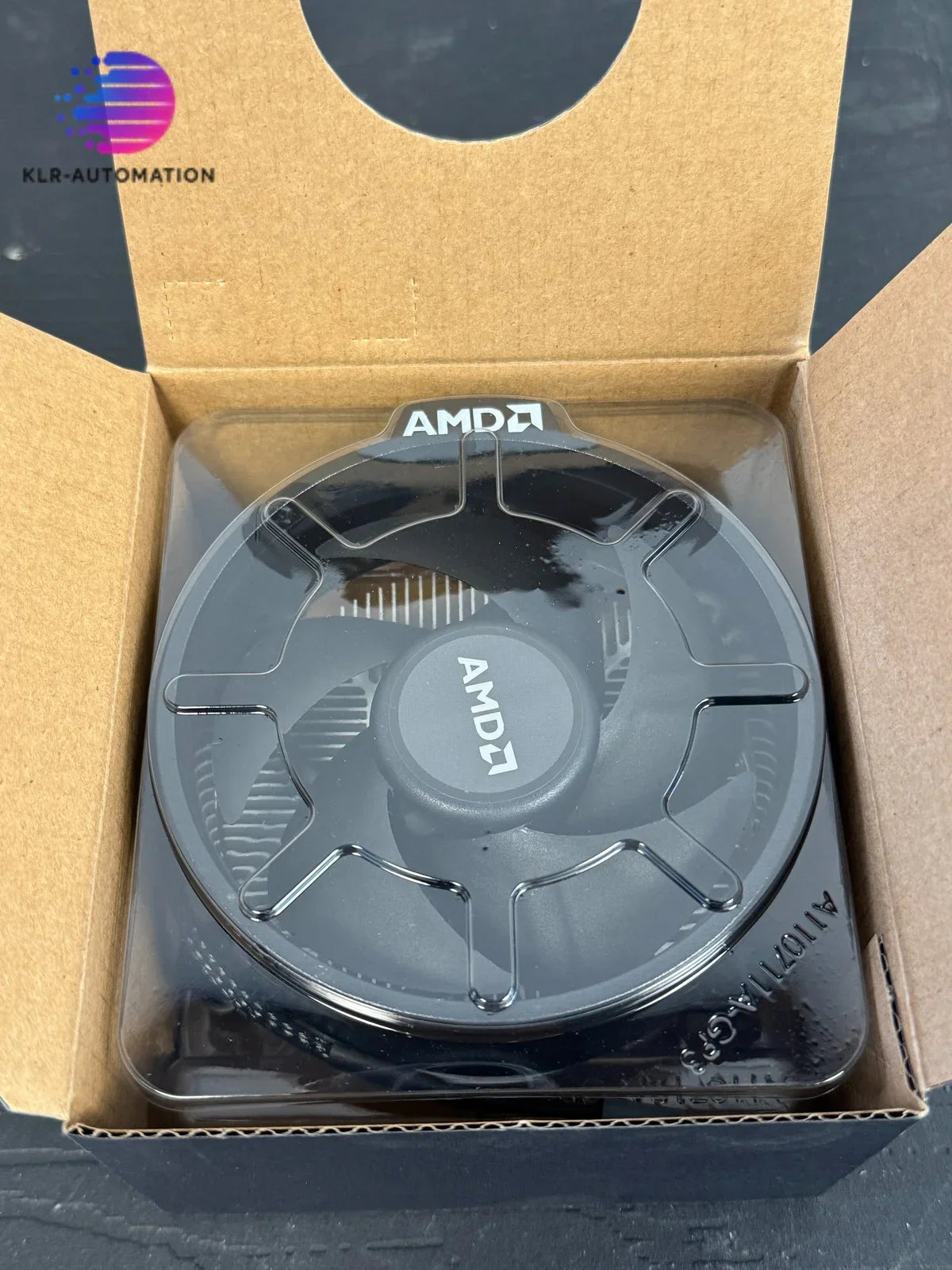 s-l1600_6fda9033-7cf5-4294-9751-0677ddebc9c7 - KLR Automation