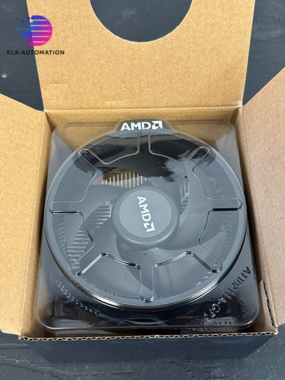 s-l1600_6fda9033-7cf5-4294-9751-0677ddebc9c7 - KLR Automation